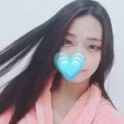 ヒメ日記 2025/10/20 03:16 投稿 まみ Lolipop（ロリポップ）