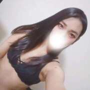 ヒメ日記 2025/10/20 12:46 投稿 まみ Lolipop（ロリポップ）