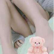 ヒメ日記 2025/10/22 02:02 投稿 まみ Lolipop（ロリポップ）