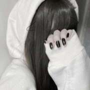 ヒメ日記 2025/10/22 02:46 投稿 まみ Lolipop（ロリポップ）