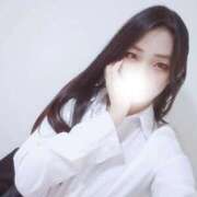 ヒメ日記 2025/10/22 16:46 投稿 まみ Lolipop（ロリポップ）