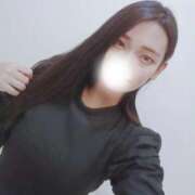 ヒメ日記 2025/10/23 16:27 投稿 まみ Lolipop（ロリポップ）