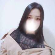 ヒメ日記 2025/10/24 00:36 投稿 まみ Lolipop（ロリポップ）