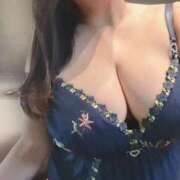 ヒメ日記 2025/10/30 00:00 投稿 まお 人妻熟女奉仕倶楽部