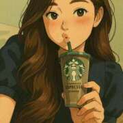 ヒメ日記 2025/11/04 11:00 投稿 まお 人妻熟女奉仕倶楽部