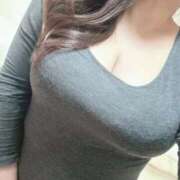 ヒメ日記 2025/11/04 19:42 投稿 まお 人妻熟女奉仕倶楽部