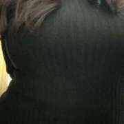 ヒメ日記 2025/11/05 11:50 投稿 まお 人妻熟女奉仕倶楽部