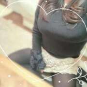 ヒメ日記 2025/11/07 11:10 投稿 まお 人妻熟女奉仕倶楽部