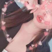 ヒメ日記 2025/11/07 23:20 投稿 まお 人妻熟女奉仕倶楽部