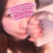 ヒメ日記 2025/11/15 21:00 投稿 まお 人妻熟女奉仕倶楽部