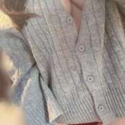 ヒメ日記 2025/11/22 21:10 投稿 まお 人妻熟女奉仕倶楽部