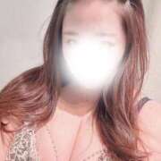 ヒメ日記 2025/11/23 18:48 投稿 まお 人妻熟女奉仕倶楽部