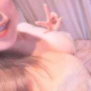 ヒメ日記 2025/12/02 17:51 投稿 まお 人妻熟女奉仕倶楽部