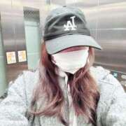 まお 🍀 人妻熟女奉仕倶楽部