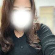 まお 🍀 人妻熟女奉仕倶楽部