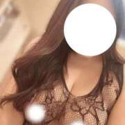 まお 🍀 人妻熟女奉仕倶楽部