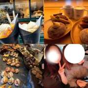 まお 🍀 人妻熟女奉仕倶楽部