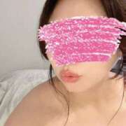 ヒメ日記 2025/12/07 14:40 投稿 まお 人妻熟女奉仕倶楽部