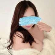 ヒメ日記 2025/12/08 20:50 投稿 まお 人妻熟女奉仕倶楽部