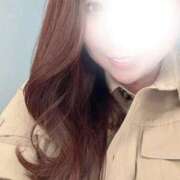 ヒメ日記 2025/12/13 08:50 投稿 まお 人妻熟女奉仕倶楽部