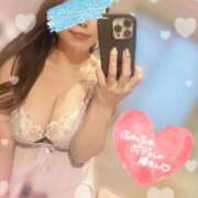 ヒメ日記 2025/12/13 21:35 投稿 まお 人妻熟女奉仕倶楽部