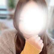 ヒメ日記 2025/12/20 12:27 投稿 まお 人妻熟女奉仕倶楽部