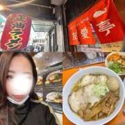 ヒメ日記 2025/12/20 17:50 投稿 まお 人妻熟女奉仕倶楽部