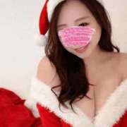 ヒメ日記 2025/12/20 22:10 投稿 まお 人妻熟女奉仕倶楽部