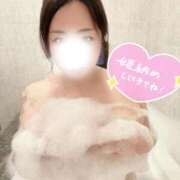 ヒメ日記 2025/12/28 14:34 投稿 まお 人妻熟女奉仕倶楽部