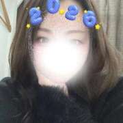 ヒメ日記 2026/01/04 11:34 投稿 まお 人妻熟女奉仕倶楽部