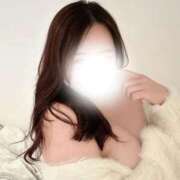 ヒメ日記 2026/01/10 18:24 投稿 まお 人妻熟女奉仕倶楽部