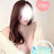 ヒメ日記 2026/01/12 08:20 投稿 まお 人妻熟女奉仕倶楽部