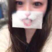 ヒメ日記 2026/01/16 14:50 投稿 まお 人妻熟女奉仕倶楽部