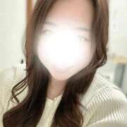 ヒメ日記 2026/01/19 09:50 投稿 まお 人妻熟女奉仕倶楽部