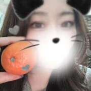 ヒメ日記 2026/01/19 16:40 投稿 まお 人妻熟女奉仕倶楽部