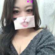 ヒメ日記 2026/01/20 16:40 投稿 まお 人妻熟女奉仕倶楽部