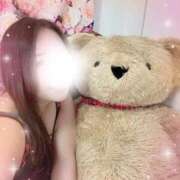 ヒメ日記 2026/01/22 01:40 投稿 まお 人妻熟女奉仕倶楽部