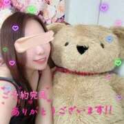 ヒメ日記 2026/01/25 20:02 投稿 まお 人妻熟女奉仕倶楽部