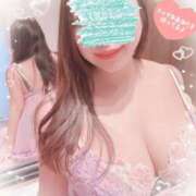 ヒメ日記 2026/01/29 12:14 投稿 まお 人妻熟女奉仕倶楽部