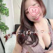 ヒメ日記 2026/02/13 19:00 投稿 まお 人妻熟女奉仕倶楽部