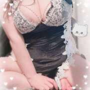 ヒメ日記 2026/02/15 10:41 投稿 まお 人妻熟女奉仕倶楽部