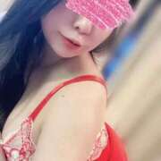 ヒメ日記 2026/02/15 20:50 投稿 まお 人妻熟女奉仕倶楽部