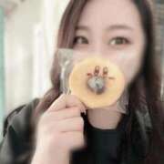 まお 🍀 人妻熟女奉仕倶楽部