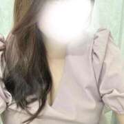 ヒメ日記 2026/05/01 11:01 投稿 まお 人妻熟女奉仕倶楽部