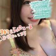 ヒメ日記 2026/05/25 09:40 投稿 まお 人妻熟女奉仕倶楽部
