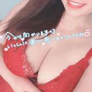 ヒメ日記 2026/06/23 11:50 投稿 まお 人妻熟女奉仕倶楽部