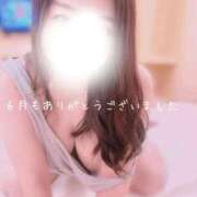 ヒメ日記 2026/07/01 07:50 投稿 まお 人妻熟女奉仕倶楽部