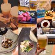 ヒメ日記 2026/08/04 08:30 投稿 まお 人妻熟女奉仕倶楽部