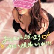 ヒメ日記 2026/08/07 07:20 投稿 まお 人妻熟女奉仕倶楽部