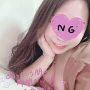 ヒメ日記 2026/08/15 01:40 投稿 まお 人妻熟女奉仕倶楽部